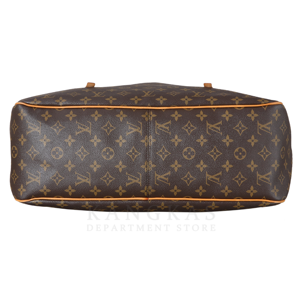 LOUIS VUITTON(USED)루이비통 모노그램 딜라이트풀 GM